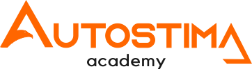 Autostima Academy
